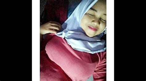 jilbab bokep baru|Bokep Jilbab 